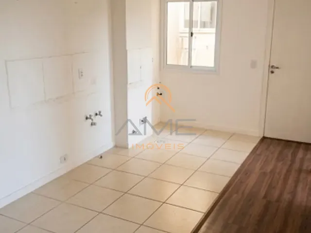 Apartamento 2 quartos e 1 banheiro, à venda, no bairro Areal em Pelotas