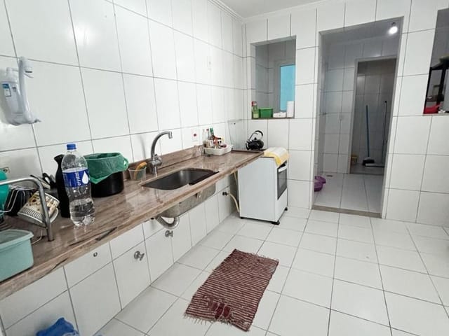 Apartamento 2 quartos e 4 banheiros, à venda, no bairro Lagoa em Macaé