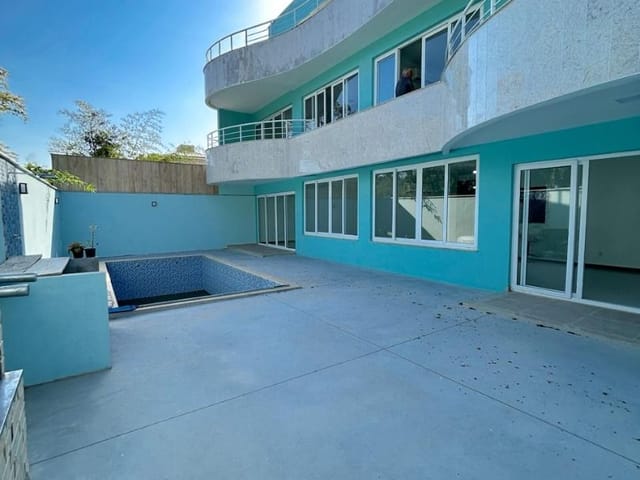 Apartamento 2 quartos e 4 banheiros, à venda, no bairro Lagoa em Macaé