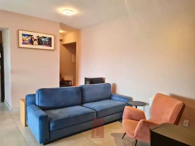 Apartamento com 107m² 3 quartos e 3 banheiros, à venda, no bairro Barra Funda em São Paulo