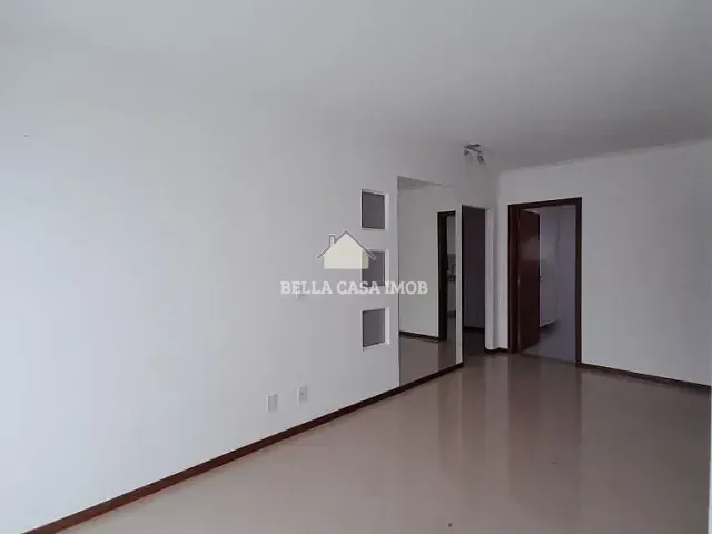 Apartamento com 112m² 3 quartos e 2 banheiros, à venda, no bairro Parque Campolim em Sorocaba