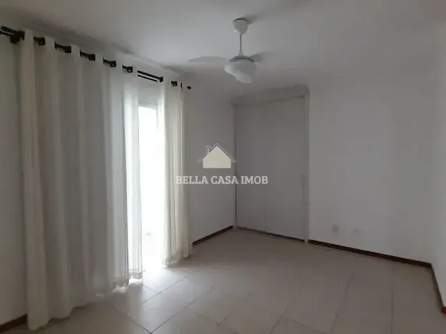 Apartamento com 112m² 3 quartos e 2 banheiros, à venda, no bairro Parque Campolim em Sorocaba