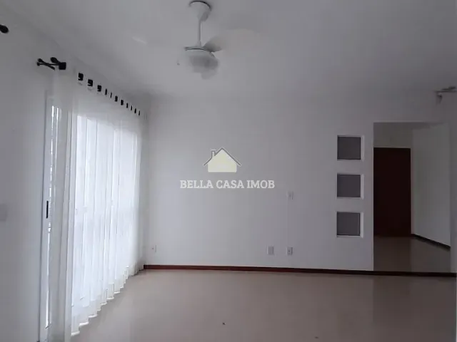 Apartamento com 112m² 3 quartos e 2 banheiros, à venda, no bairro Parque Campolim em Sorocaba