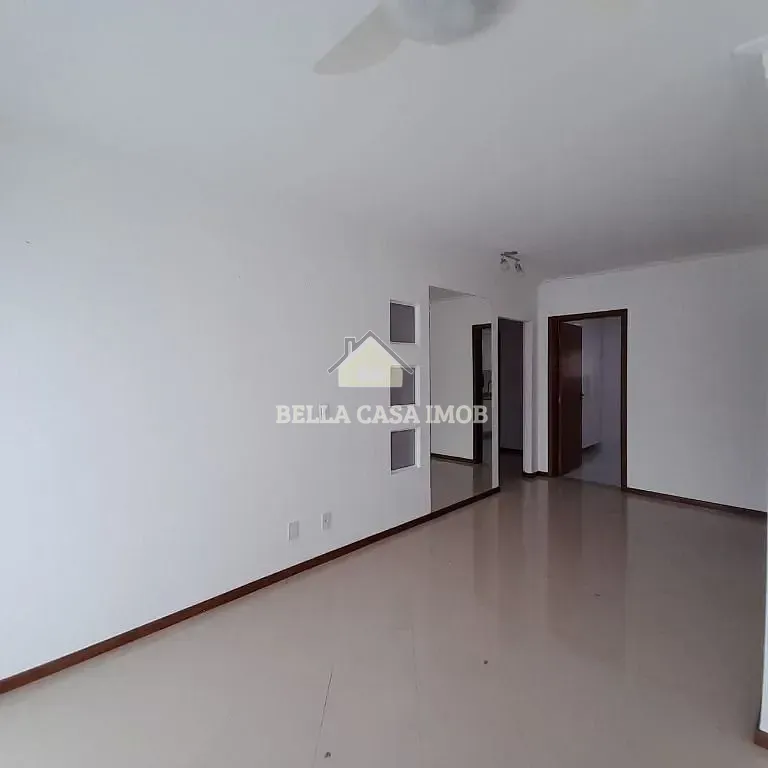 Apartamento, 3 quartos, 112 m² - Foto 2