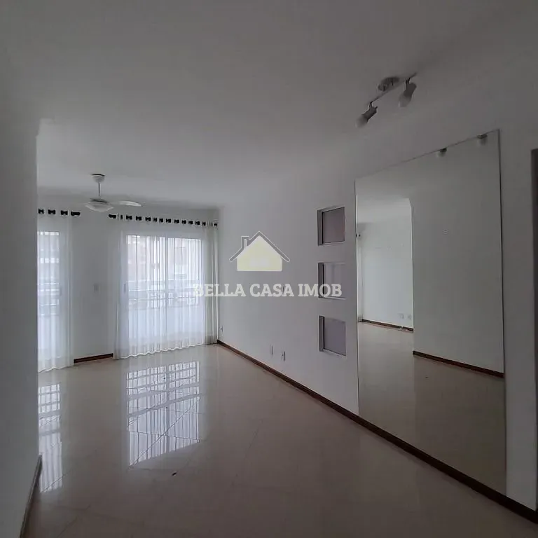 Apartamento, 3 quartos, 112 m² - Foto 3