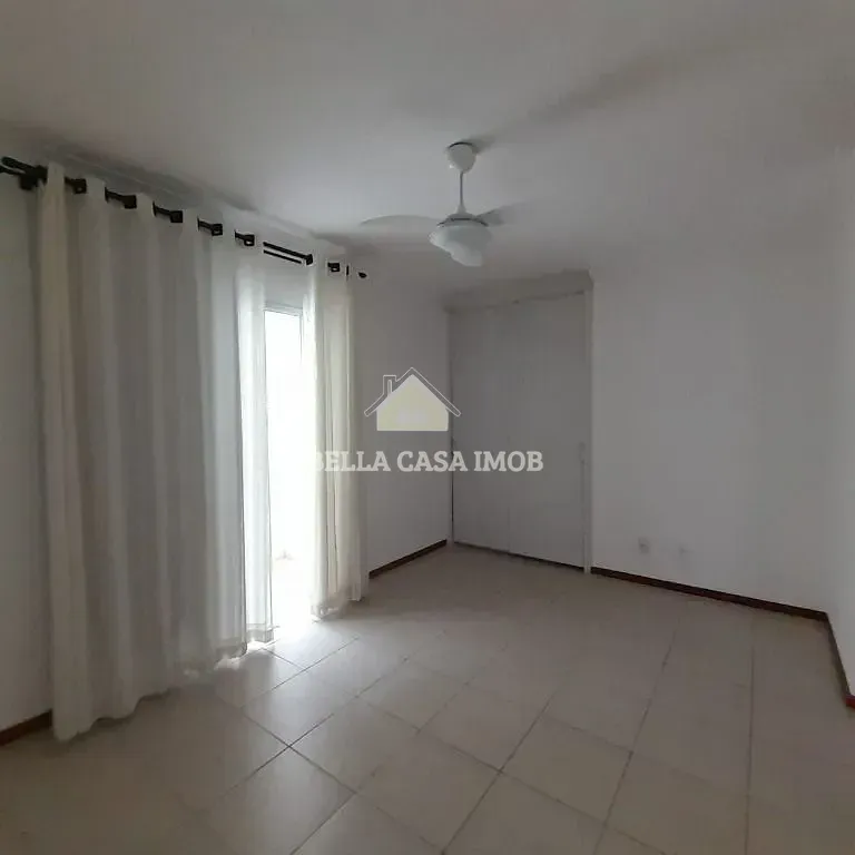 Apartamento, 3 quartos, 112 m² - Foto 4