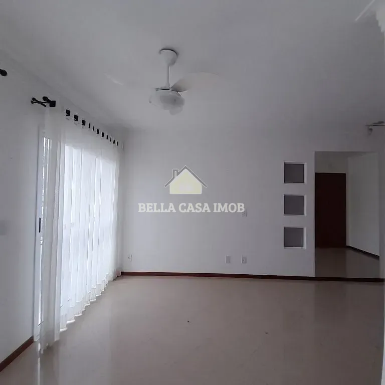 Apartamento, 3 quartos, 112 m² - Foto 5