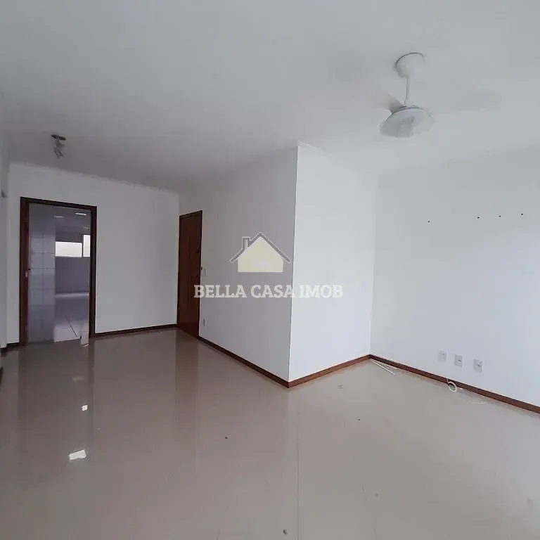 Apartamento, 3 quartos, 112 m² - Foto 6