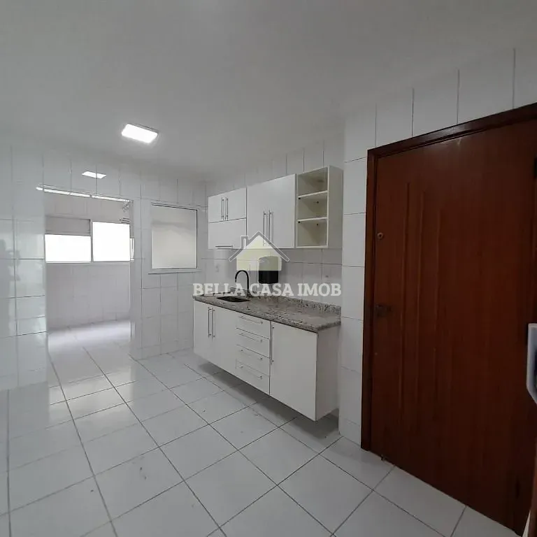 Apartamento, 3 quartos, 112 m² - Foto 8