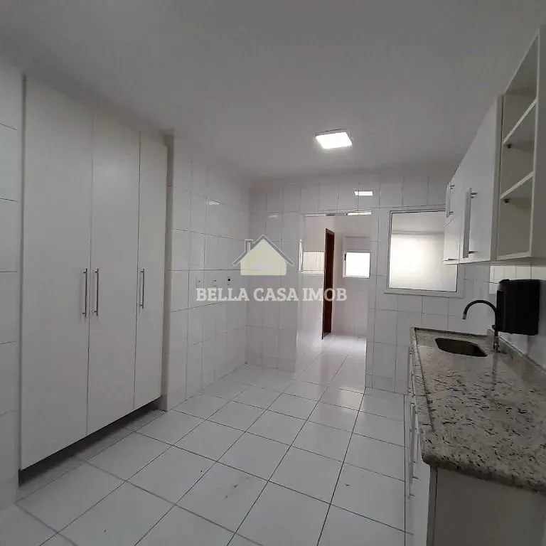 Apartamento, 3 quartos, 112 m² - Foto 10