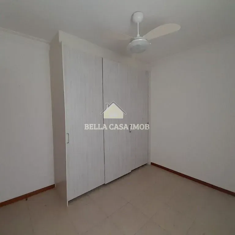 Apartamento, 3 quartos, 112 m² - Foto 12