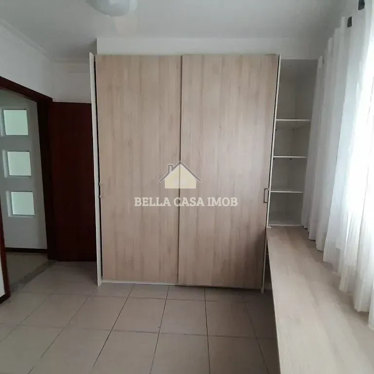 Apartamento, 3 quartos, 112 m² - Foto 14