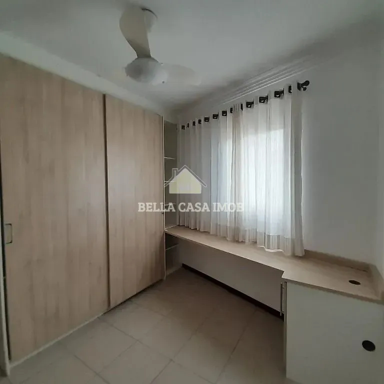 Apartamento, 3 quartos, 112 m² - Foto 15
