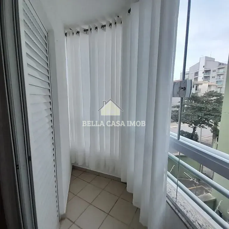 Apartamento, 3 quartos, 112 m² - Foto 17