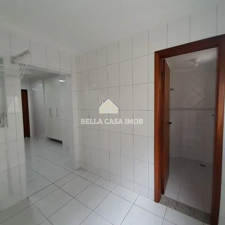 Apartamento, 3 quartos, 112 m² - Foto 18
