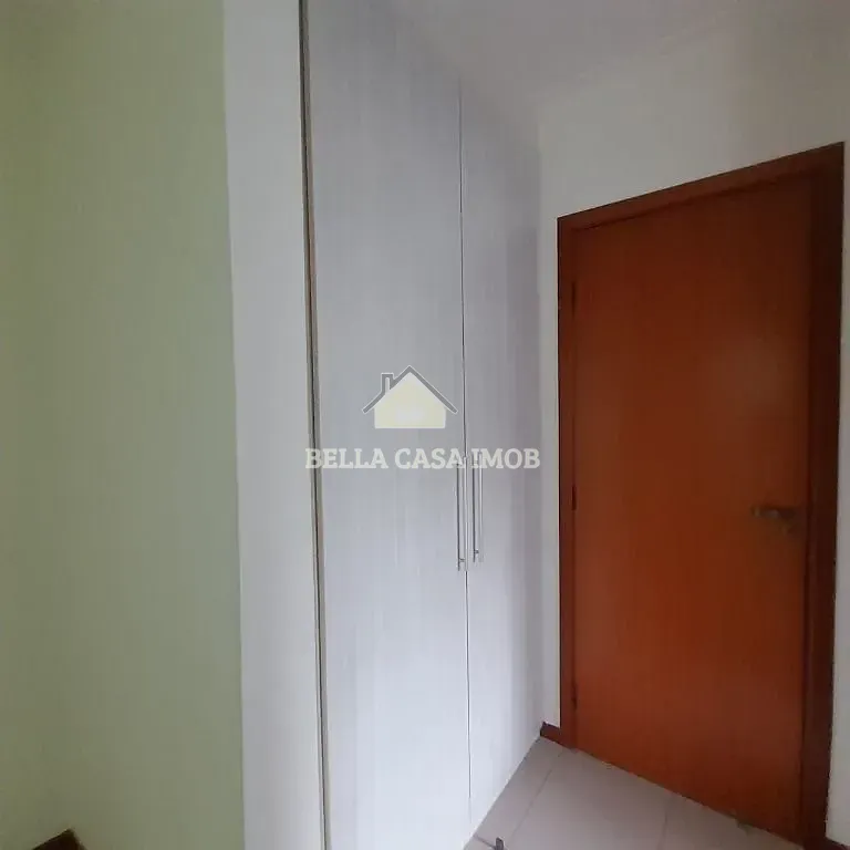 Apartamento, 3 quartos, 112 m² - Foto 19