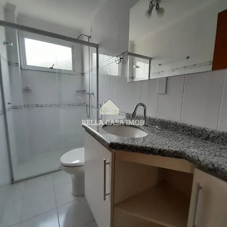 Apartamento, 3 quartos, 112 m² - Foto 20
