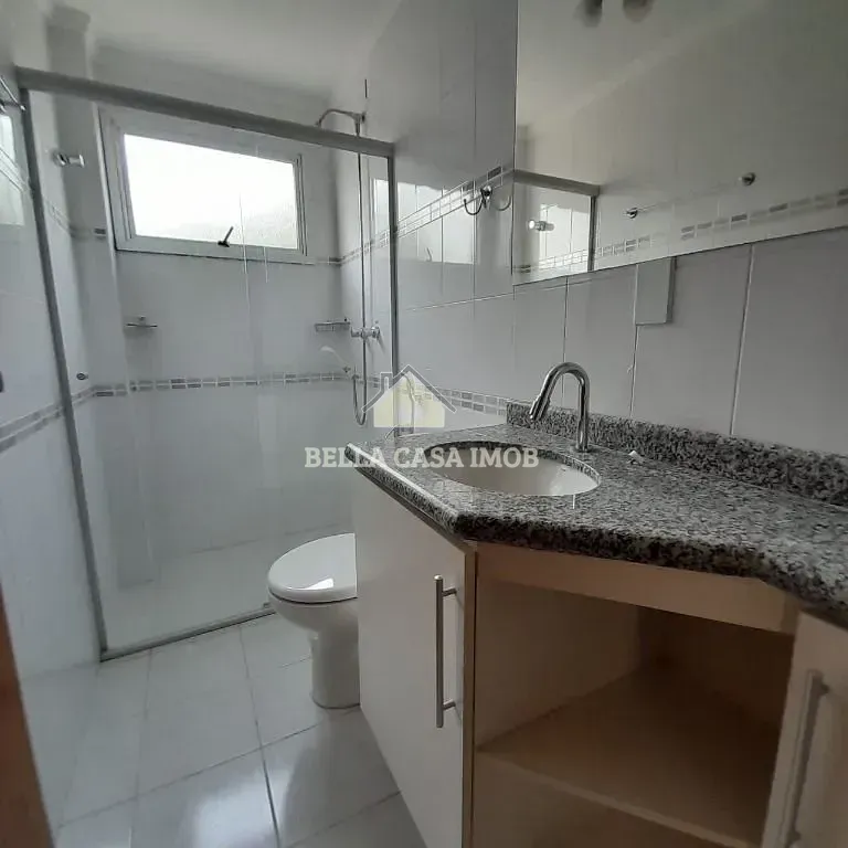 Apartamento, 3 quartos, 112 m² - Foto 21