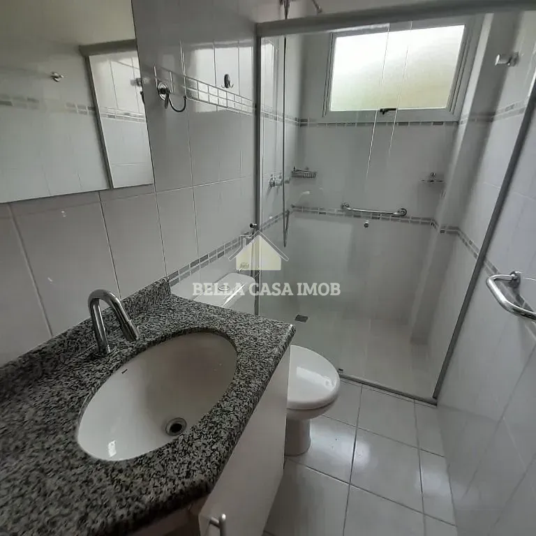 Apartamento, 3 quartos, 112 m² - Foto 22