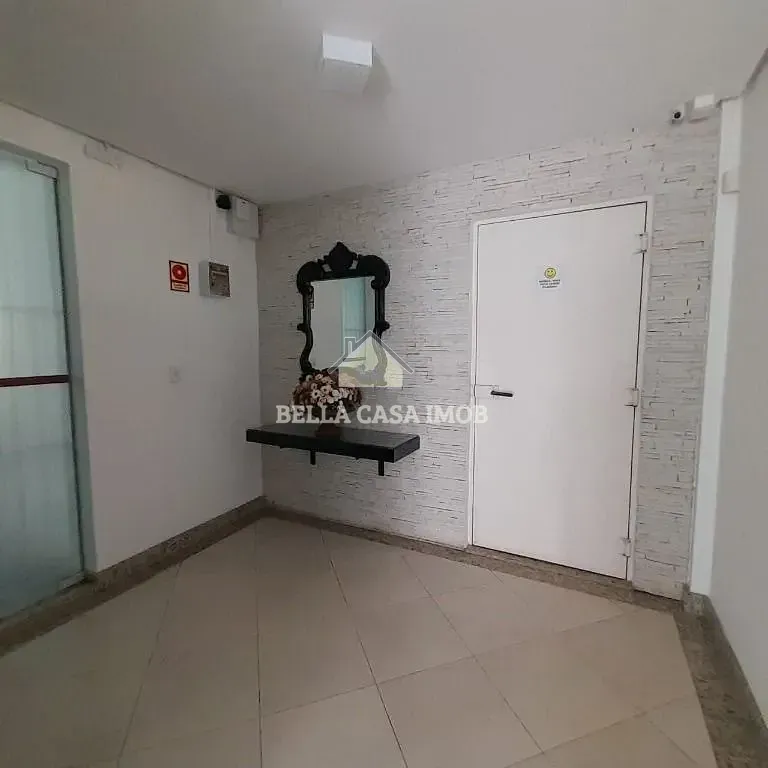 Apartamento, 3 quartos, 112 m² - Foto 24