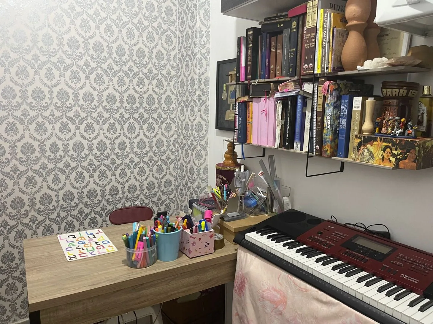 Foto 7