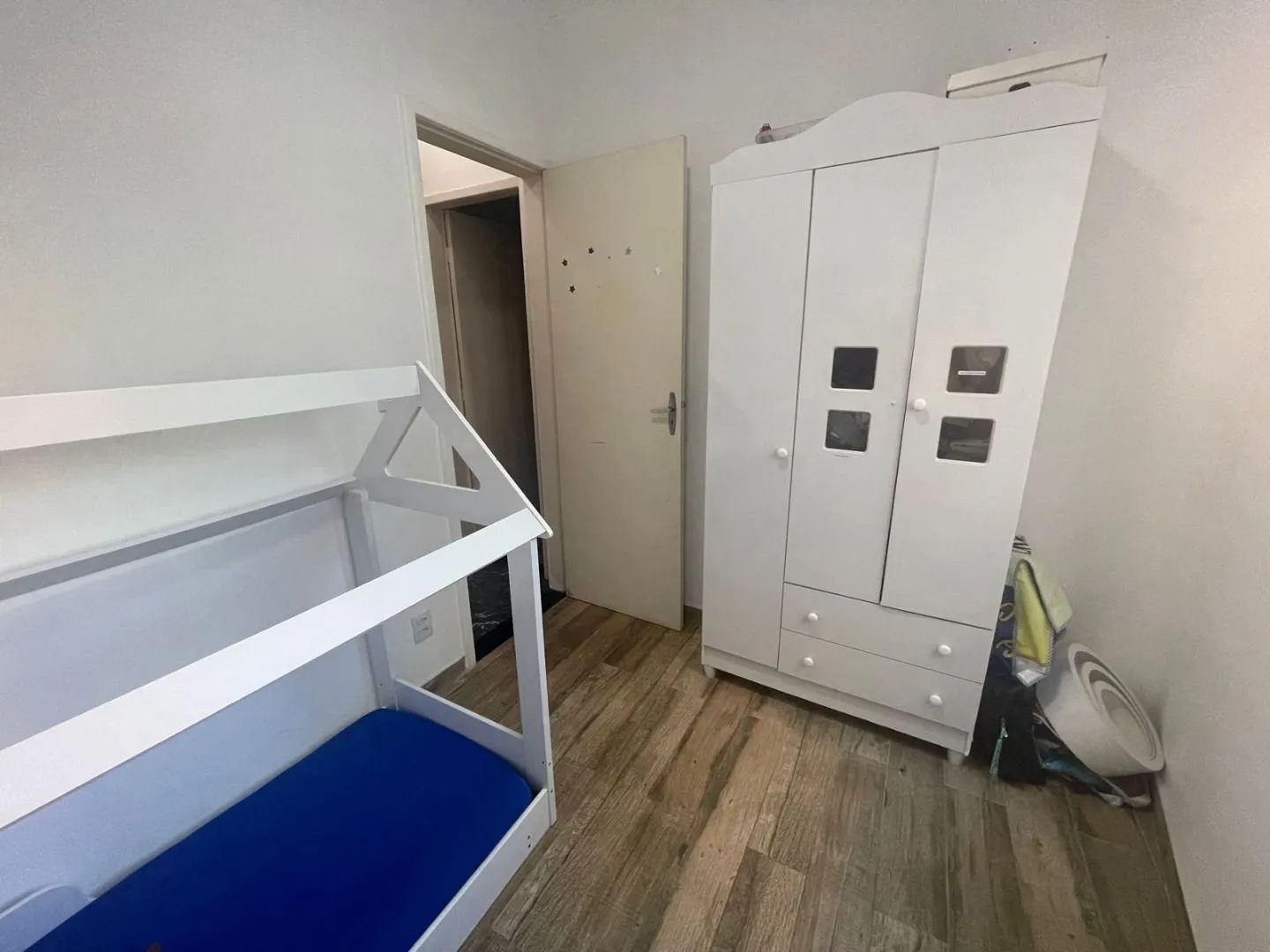 Apartamento padrão | Venda | Jardim AmáliaJardim Amália