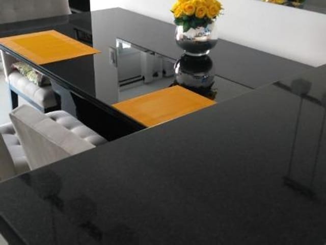 Foto do Apartamento - Apartamento residencial à venda, Água Rasa, São Paulo. | Costana Empreendimentos Imobiliários