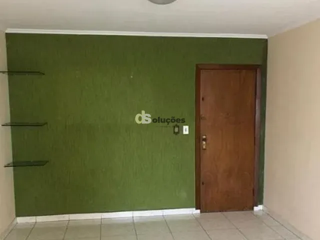 Apartamento com 140m² 3 quartos e 2 banheiros, à venda, no bairro Mooca em São Paulo