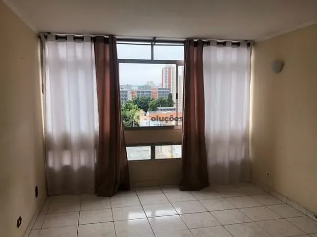 Apartamento com 140m² 3 quartos e 2 banheiros, à venda, no bairro Mooca em São Paulo