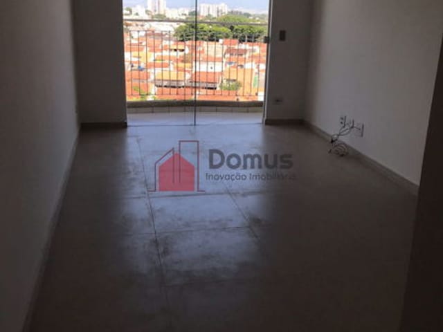 Apartamento à venda, no bairro Jardim Jaraguá em Taubaté