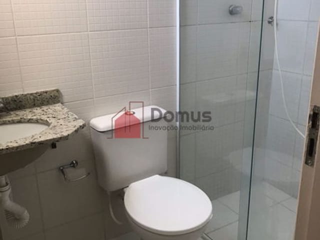 Apartamento à venda, no bairro Jardim Jaraguá em Taubaté