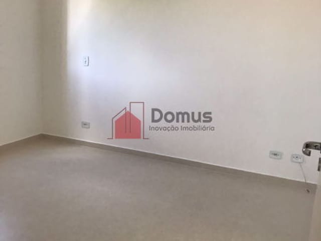 Apartamento à venda, no bairro Jardim Jaraguá em Taubaté