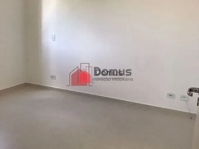 Apartamento à venda, no bairro Jardim Jaraguá em Taubaté