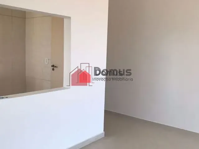 Apartamento à venda, no bairro Jardim Jaraguá em Taubaté