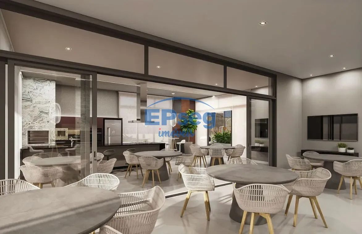 Apartamento, 4 quartos, 283 m² - Foto 17
