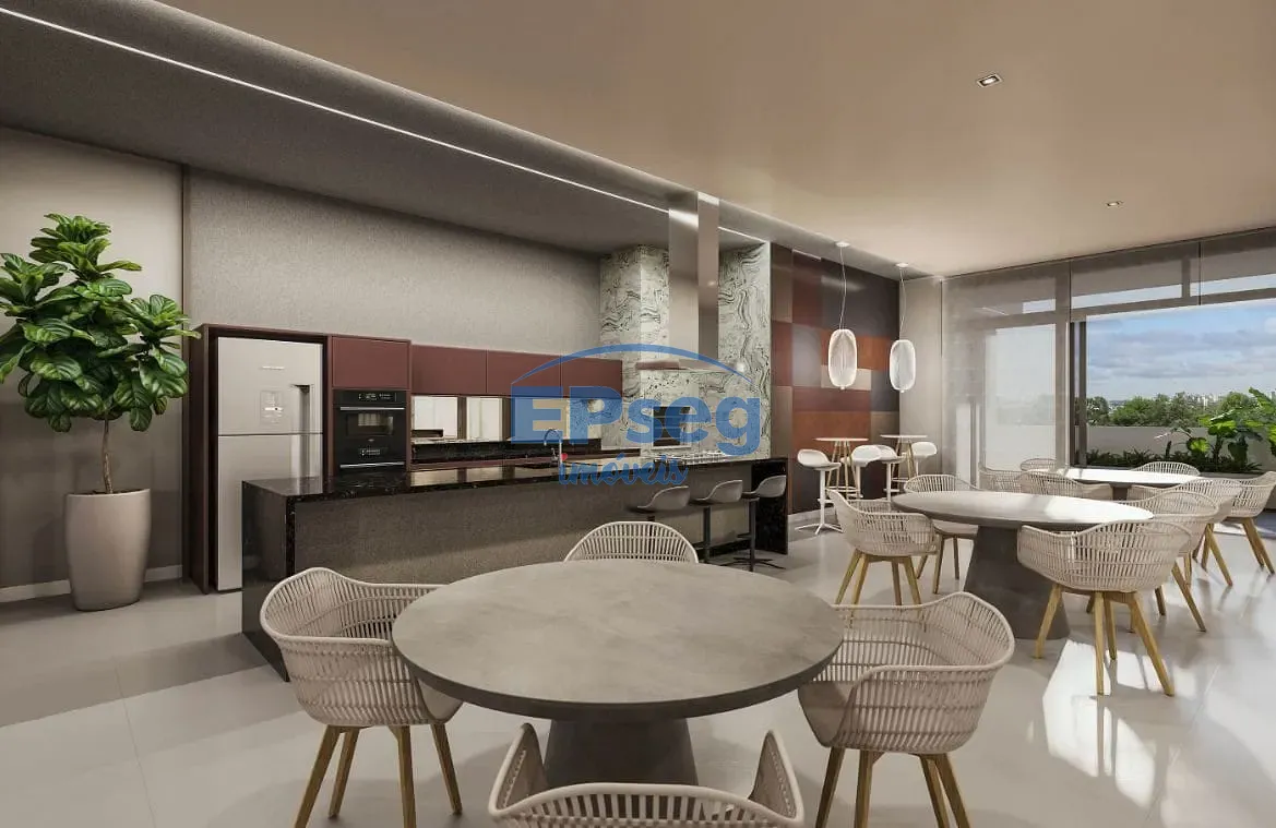 Apartamento, 4 quartos, 283 m² - Foto 16