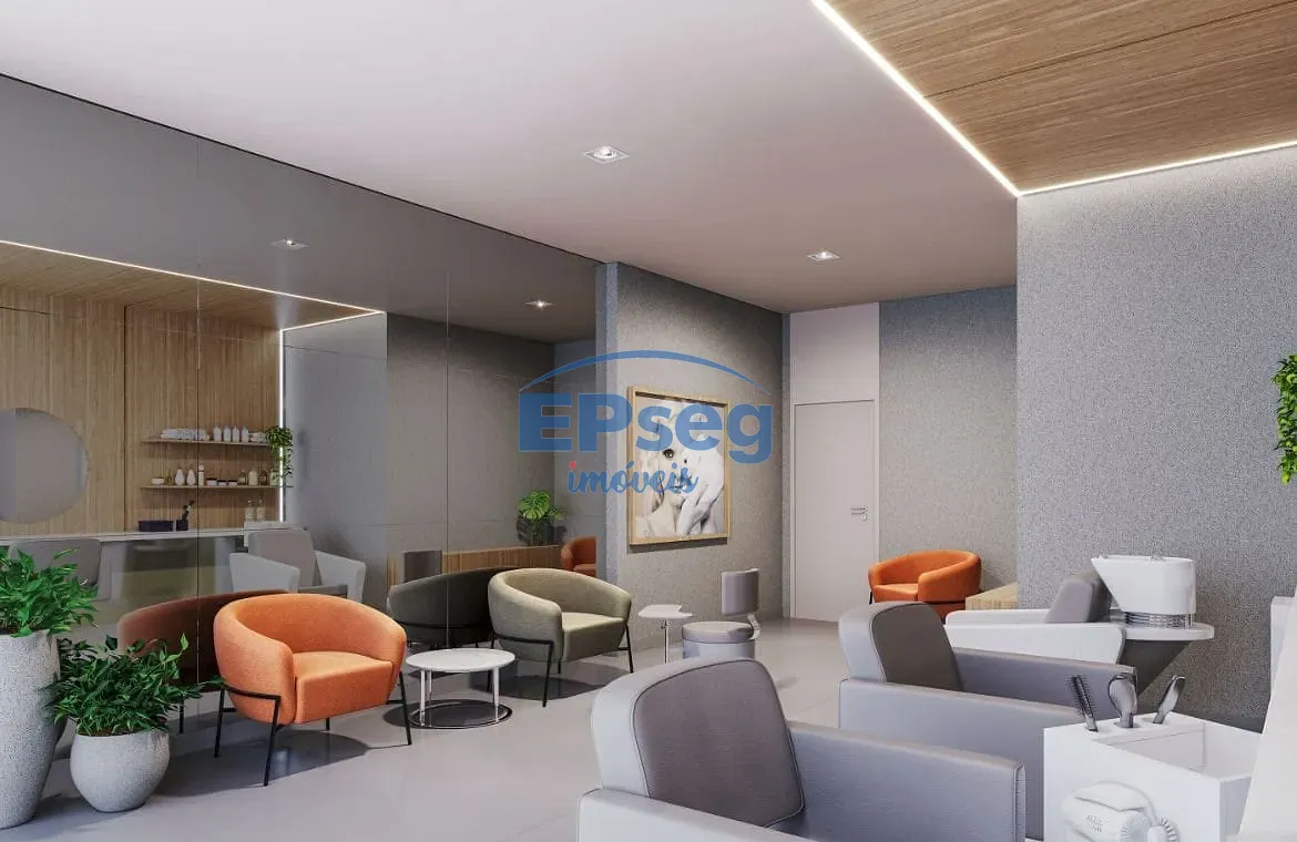 Apartamento, 4 quartos, 283 m² - Foto 15
