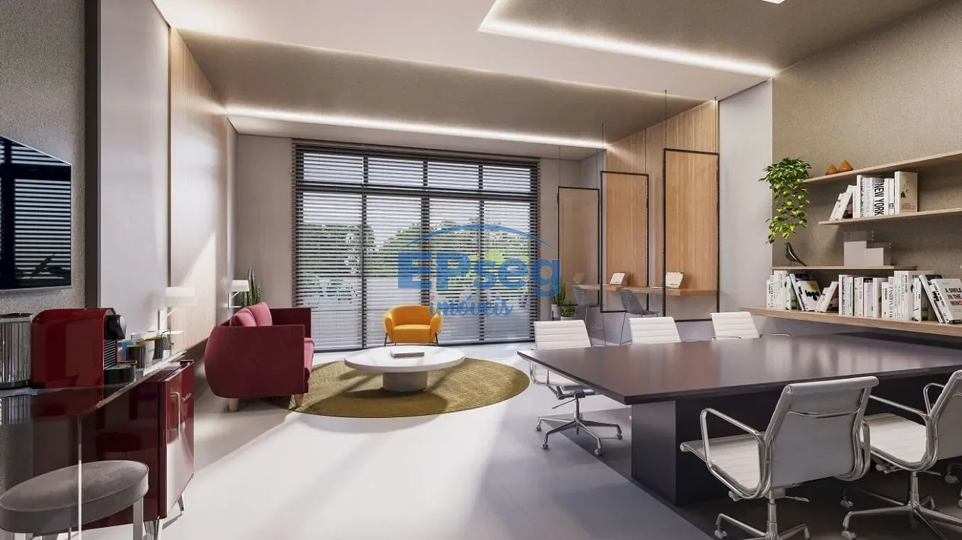 Apartamento, 4 quartos, 283 m² - Foto 14