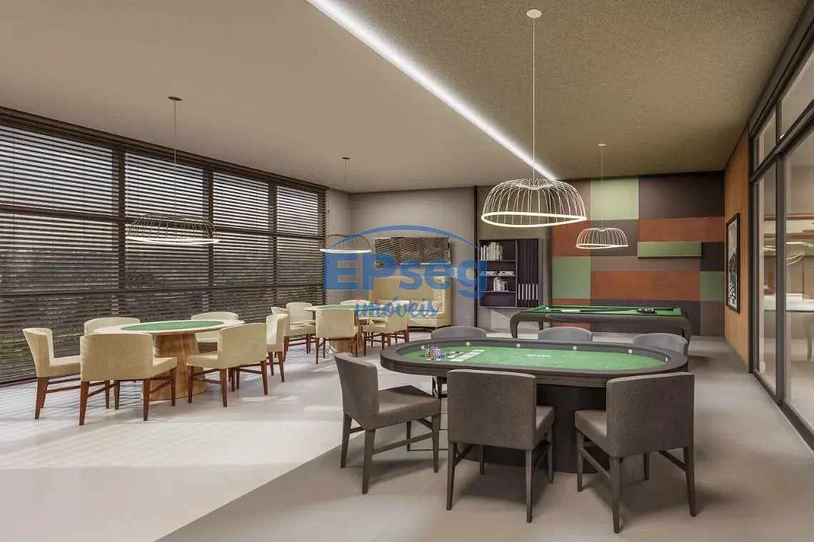 Apartamento, 4 quartos, 283 m² - Foto 11