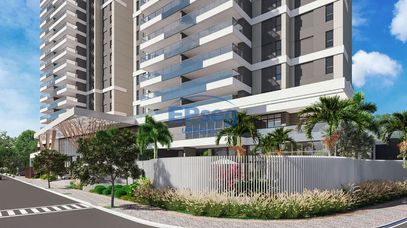 Apartamento, 4 quartos, 283 m² - Foto 5