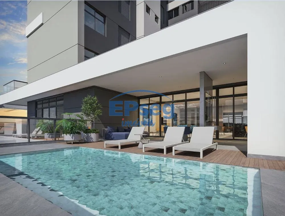 Apartamento, 4 quartos, 283 m² - Foto 34