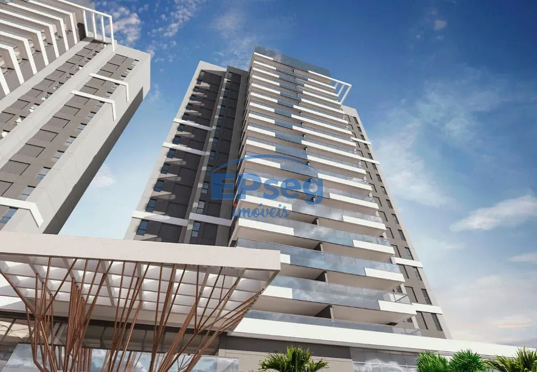 Apartamento, 4 quartos, 283 m² - Foto 3