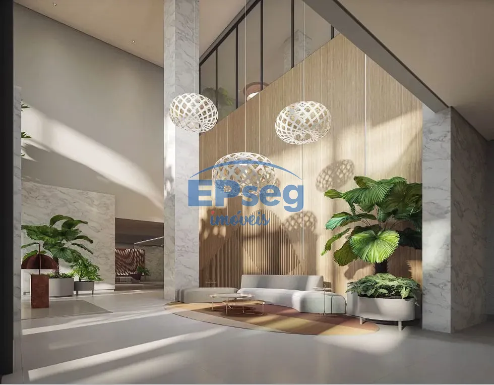 Apartamento, 4 quartos, 283 m² - Foto 22