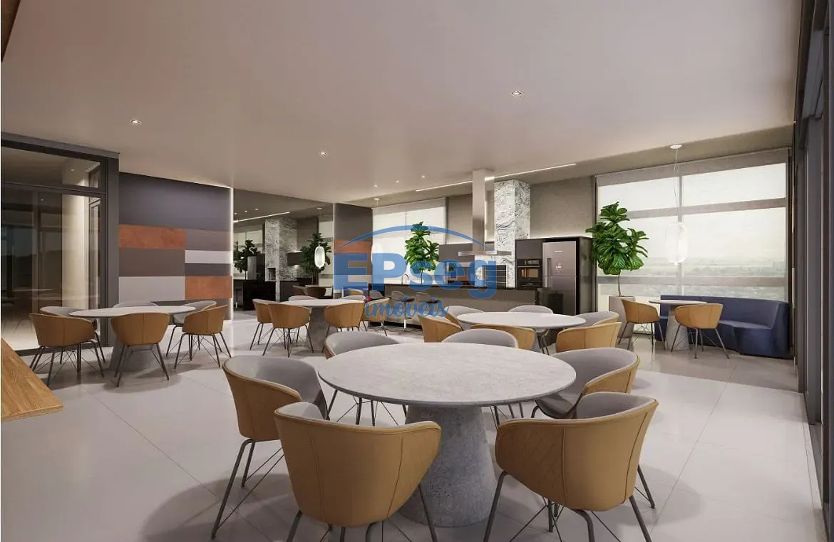 Apartamento, 4 quartos, 283 m² - Foto 19
