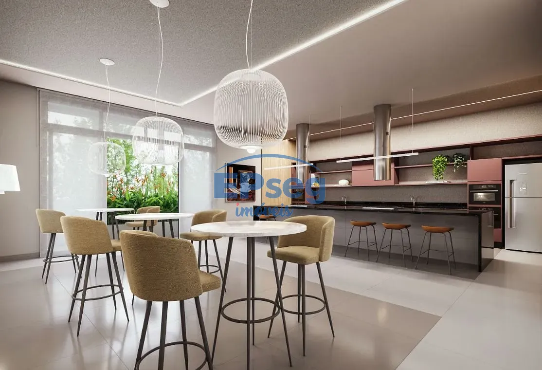 Apartamento, 4 quartos, 283 m² - Foto 18
