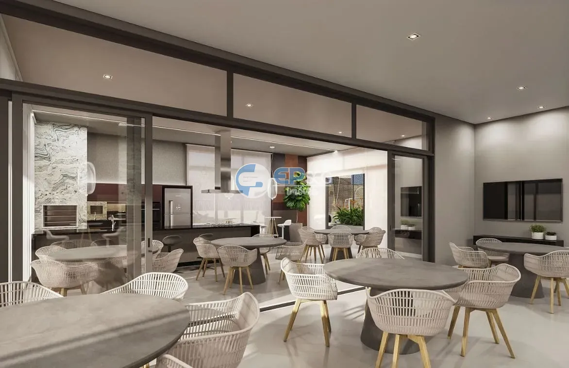 Apartamento, 4 quartos, 283 m² - Foto 17