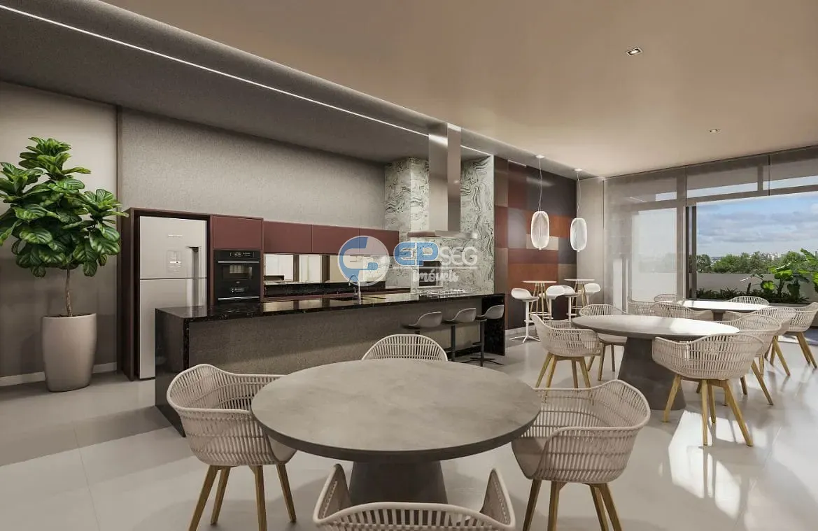 Apartamento, 4 quartos, 283 m² - Foto 16