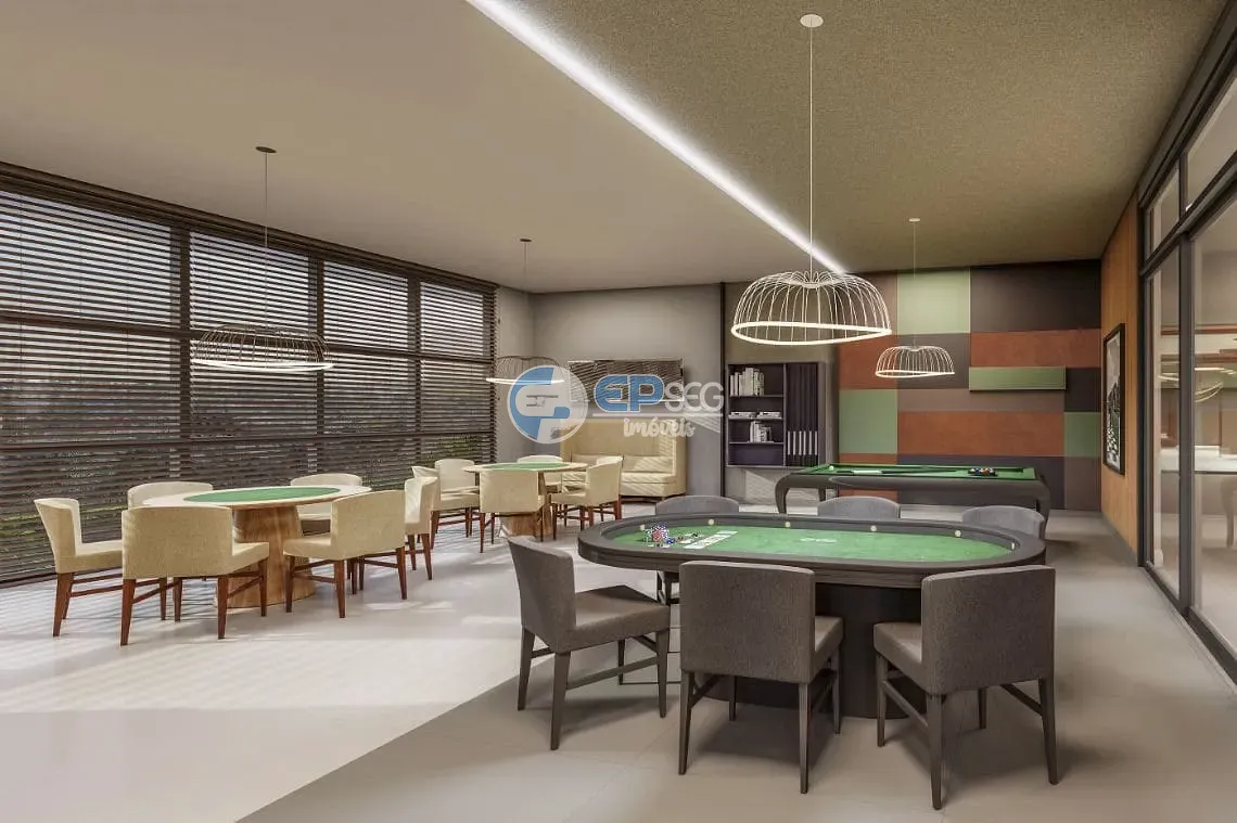 Apartamento, 4 quartos, 283 m² - Foto 11