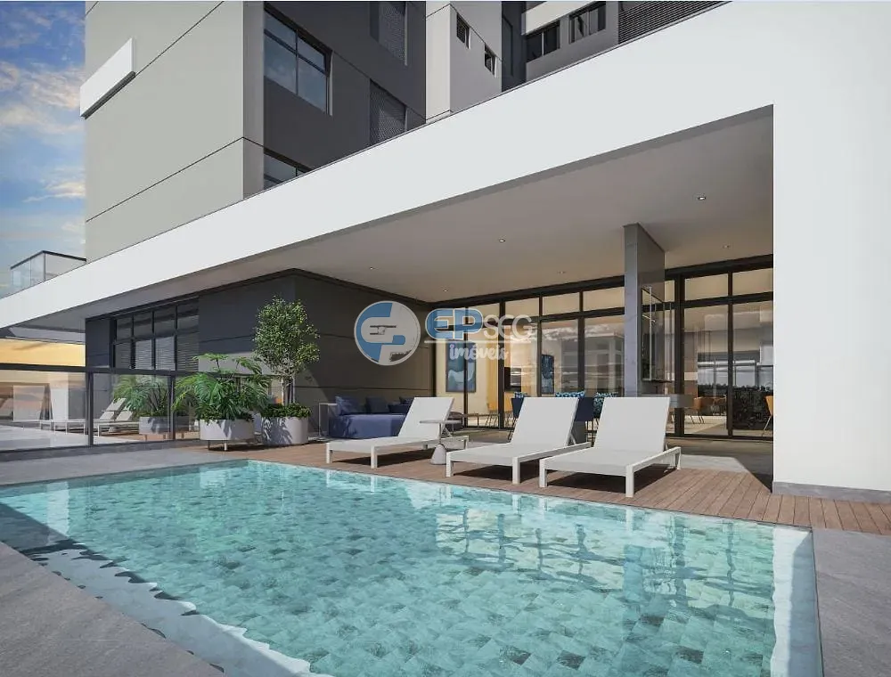 Apartamento, 4 quartos, 283 m² - Foto 34