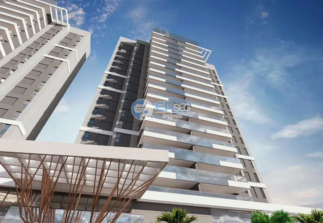 Apartamento, 4 quartos, 283 m² - Foto 3